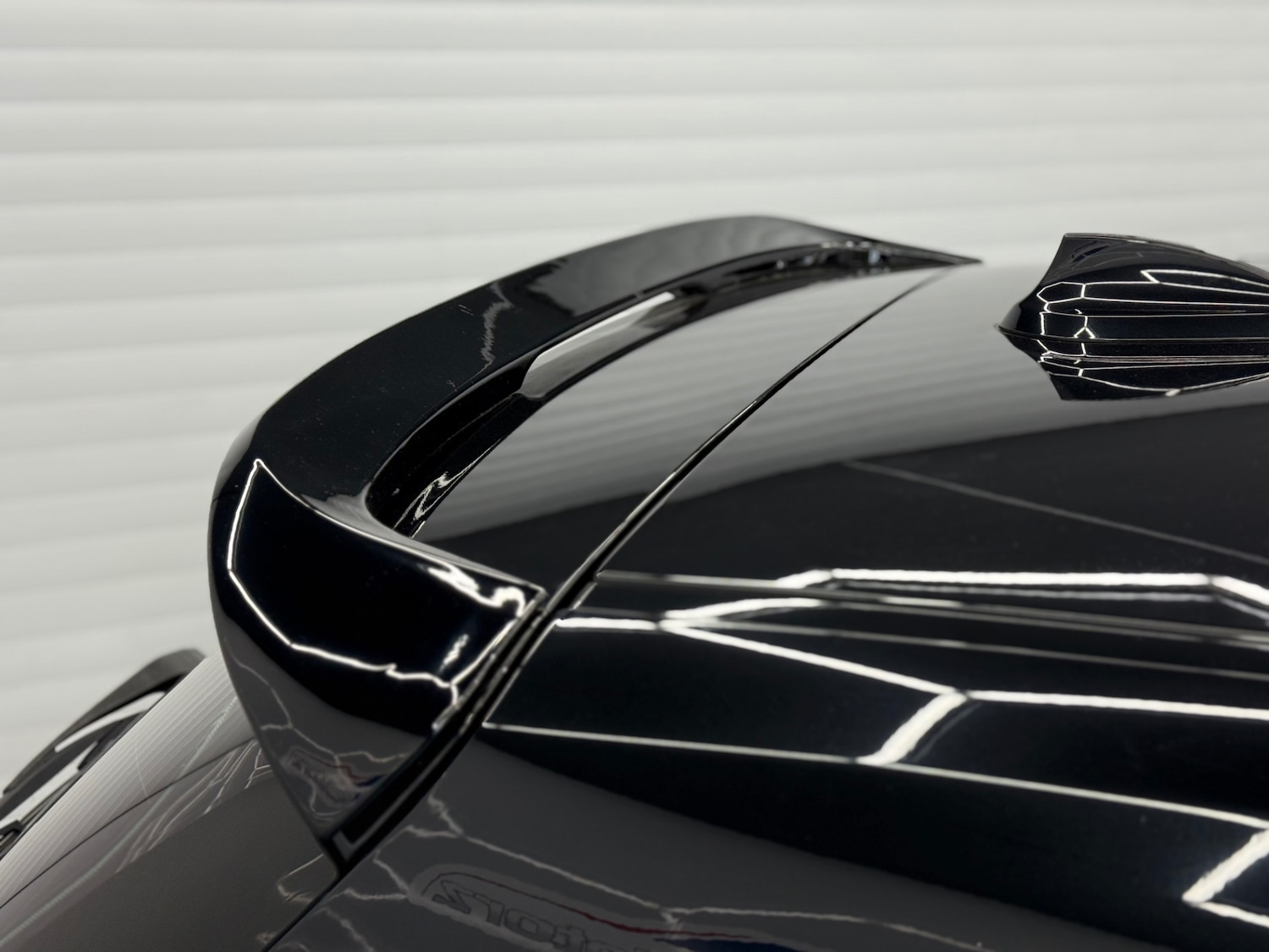 Used BMW 1 Series 2015 for sale - 78210168: Photo 9