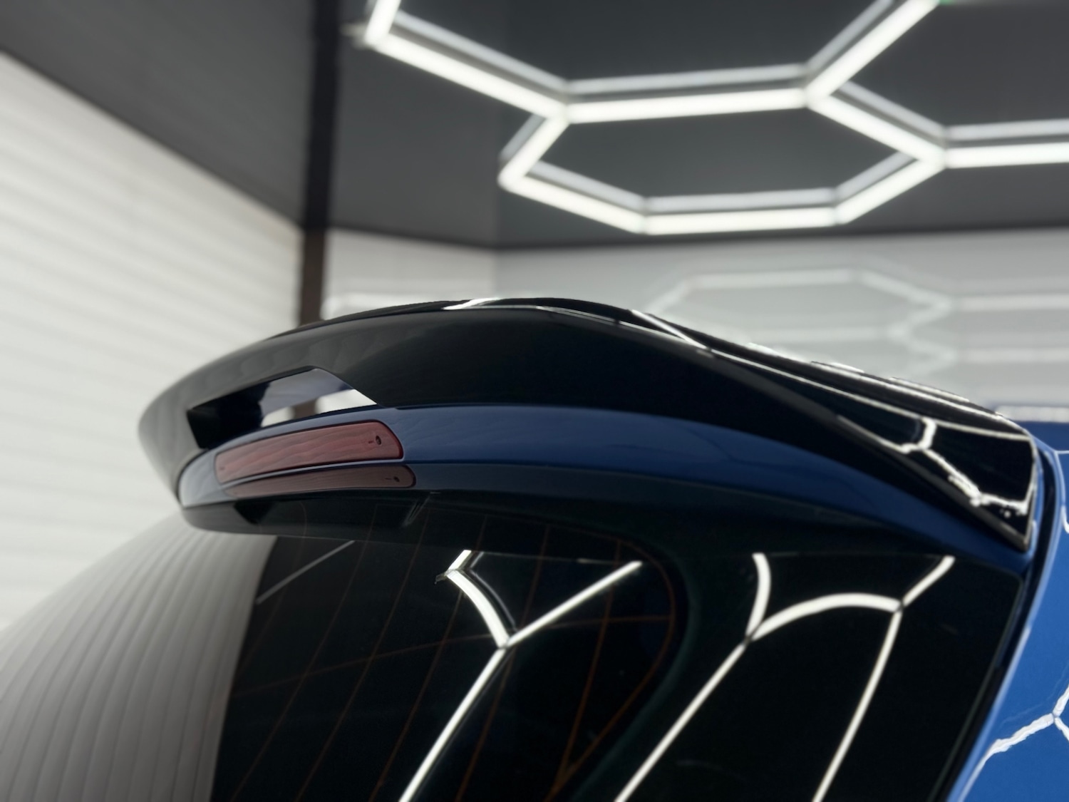 Used BMW 1 Series 2014 for sale - 77739536: Photo 10