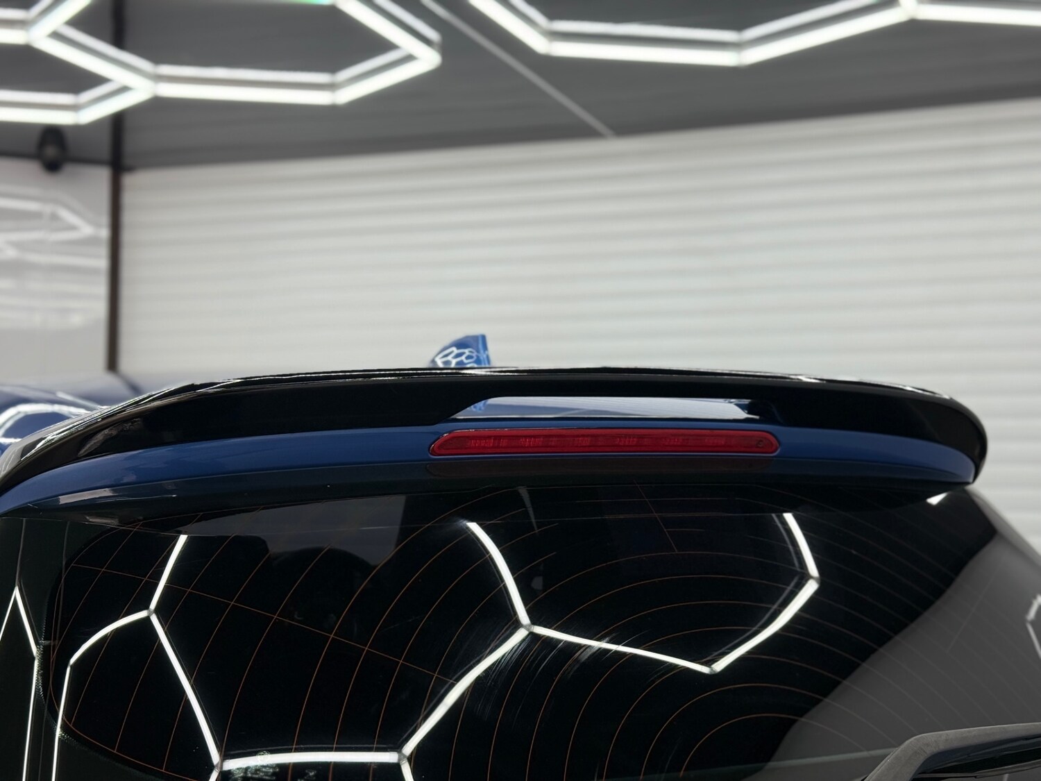 Used BMW 1 Series 2014 for sale - 77739536: Photo 11