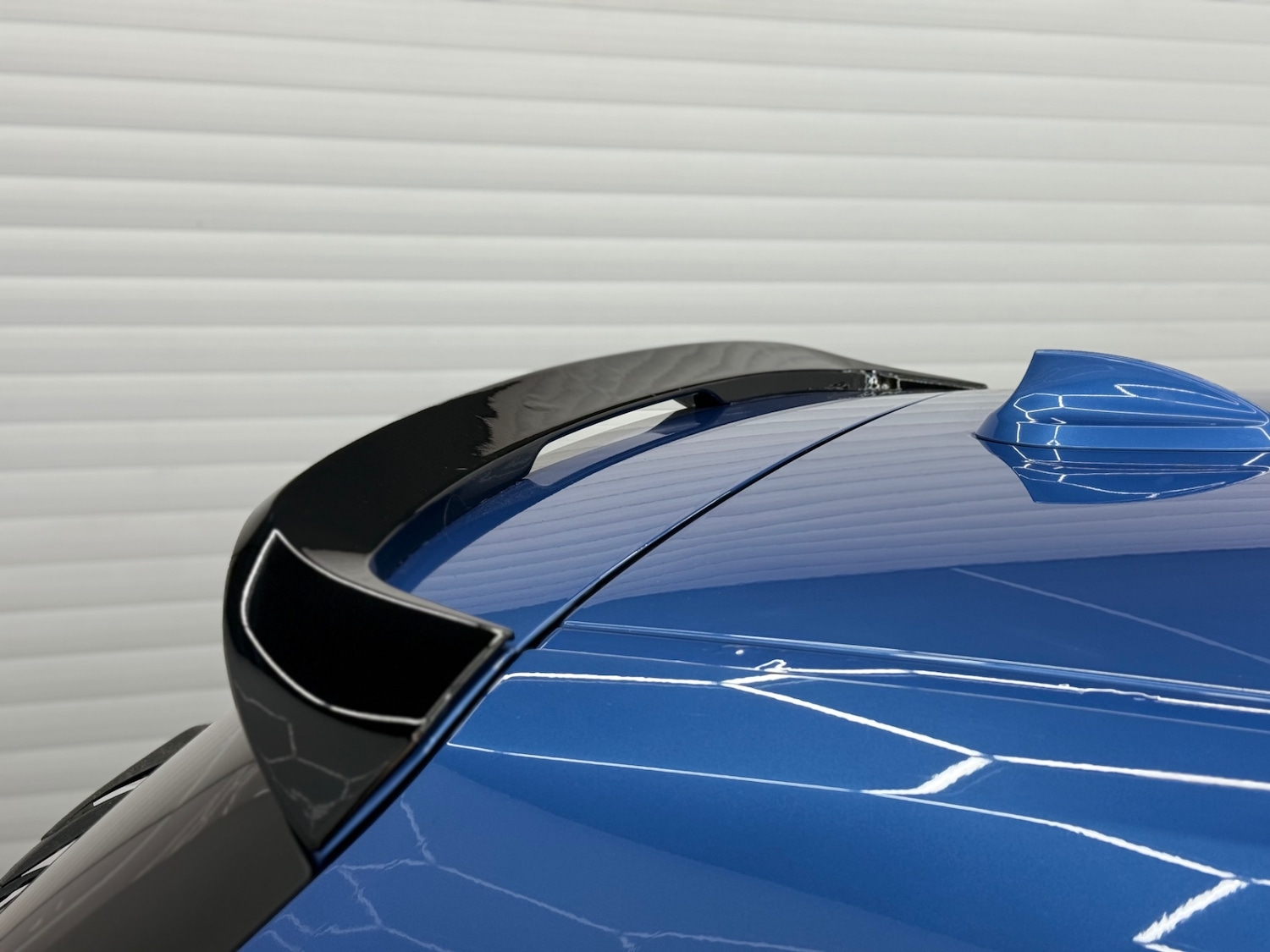 Used BMW 1 Series 2014 for sale - 77739536: Photo 9