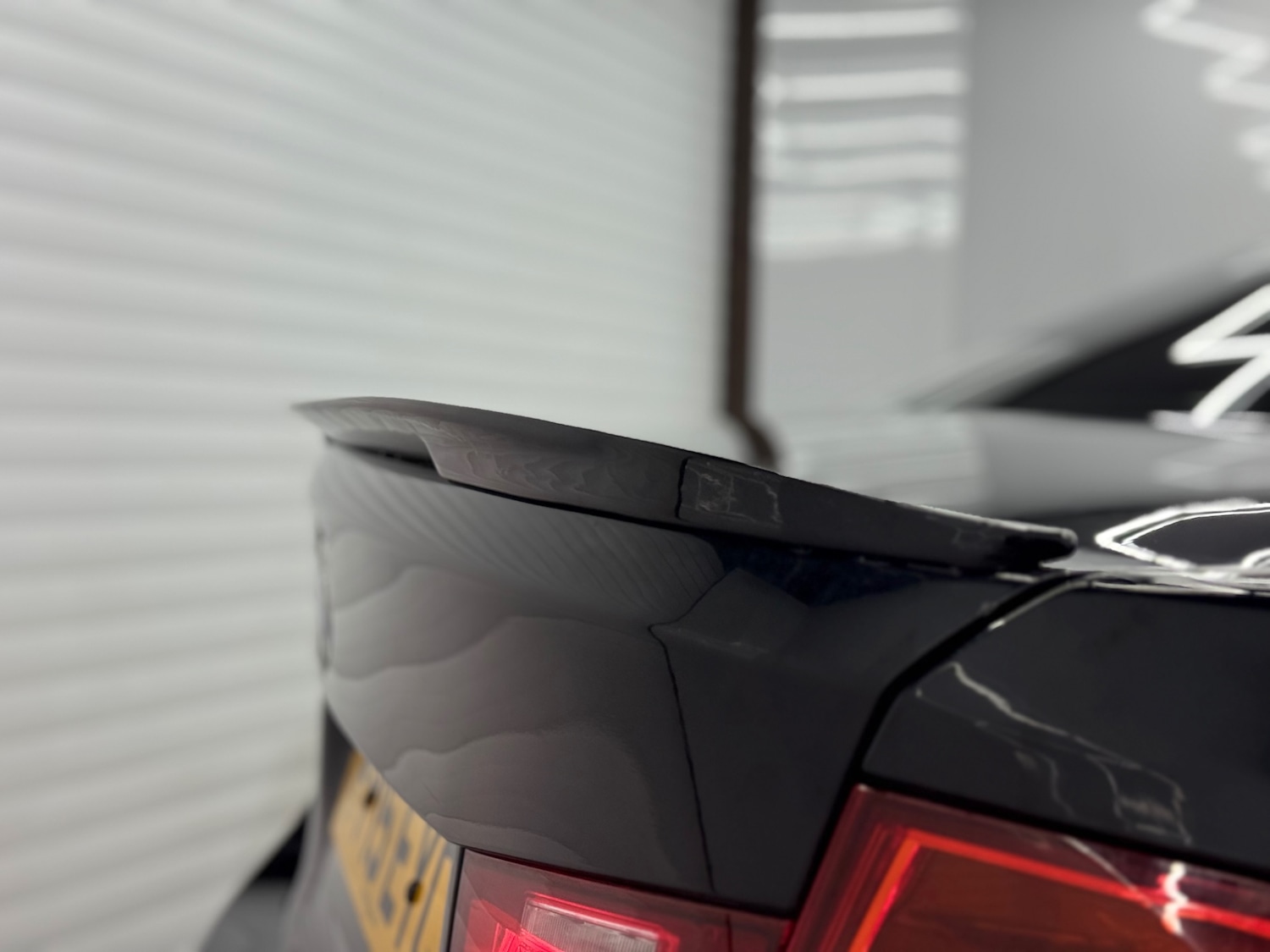 Used BMW 3 Series 2015 for sale - 77494251: Photo 10