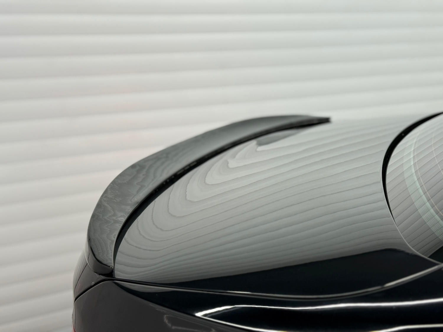 Used BMW 3 Series 2015 for sale - 77494251: Photo 9