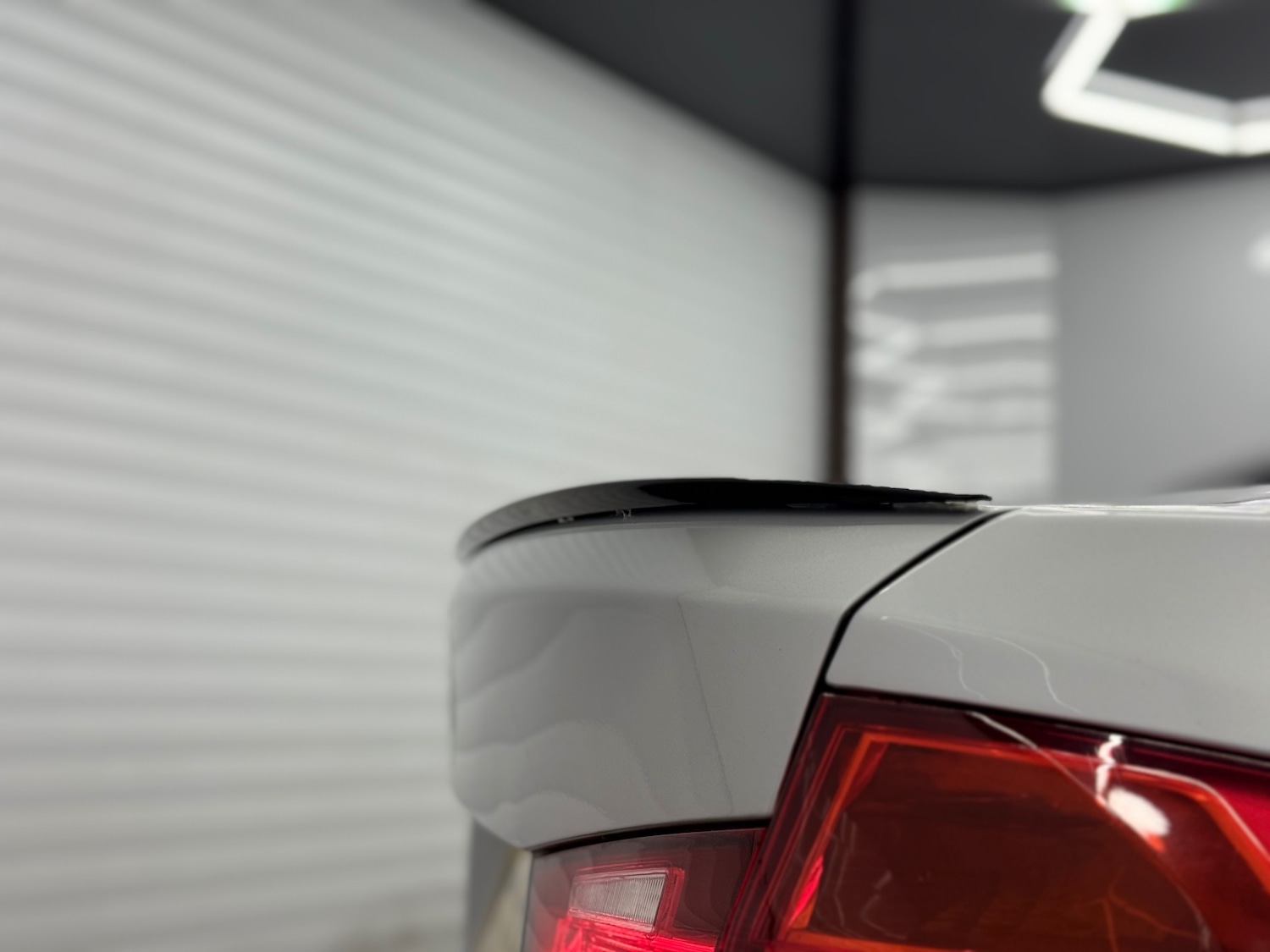 Used BMW 3 Series 2012 for sale - 77494255: Photo 10