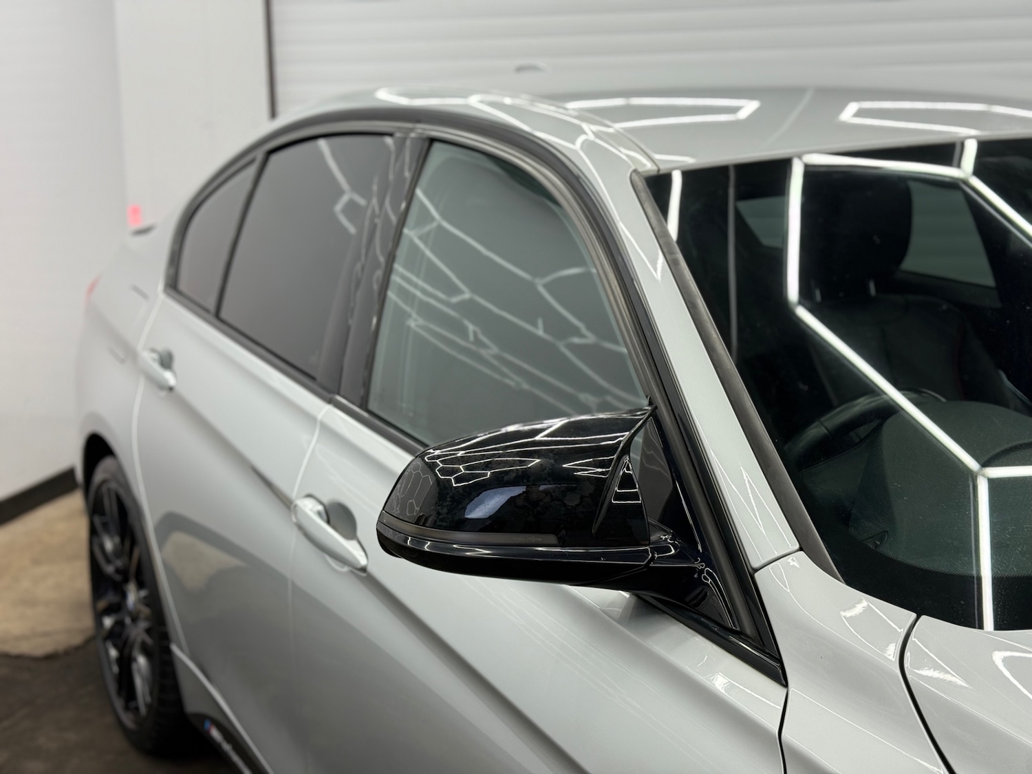 Used BMW 3 Series 2012 for sale - 77494255: Photo 7