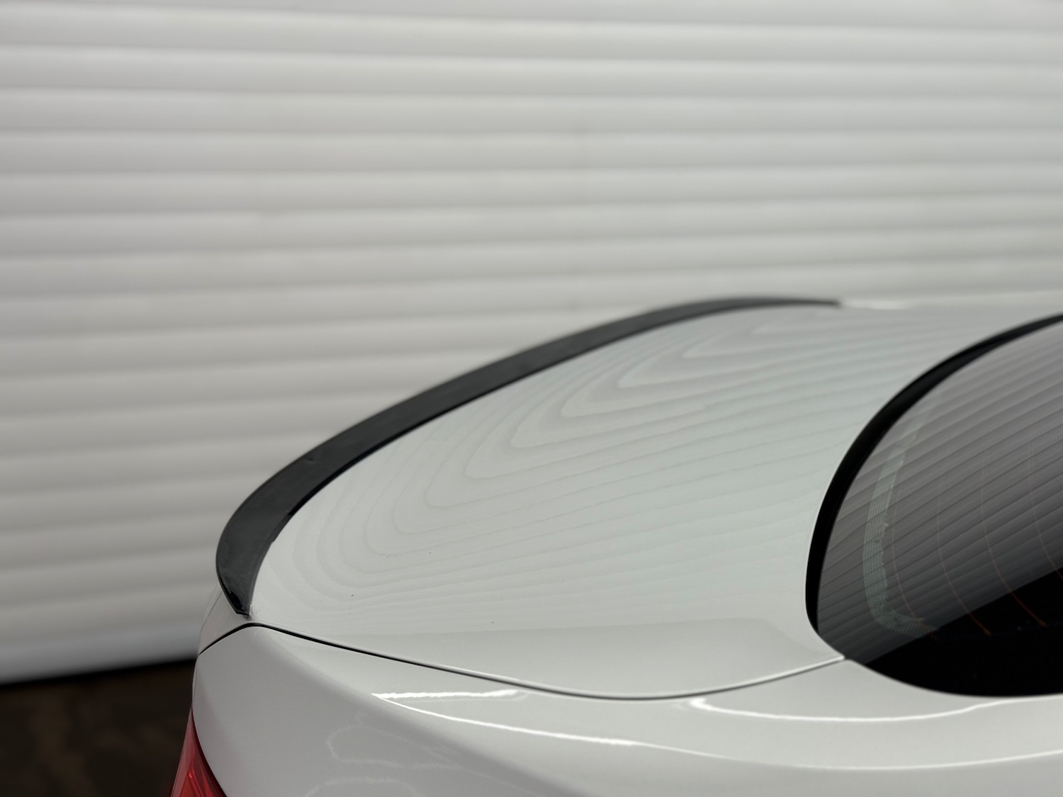 Used BMW 3 Series 2012 for sale - 77494255: Photo 9