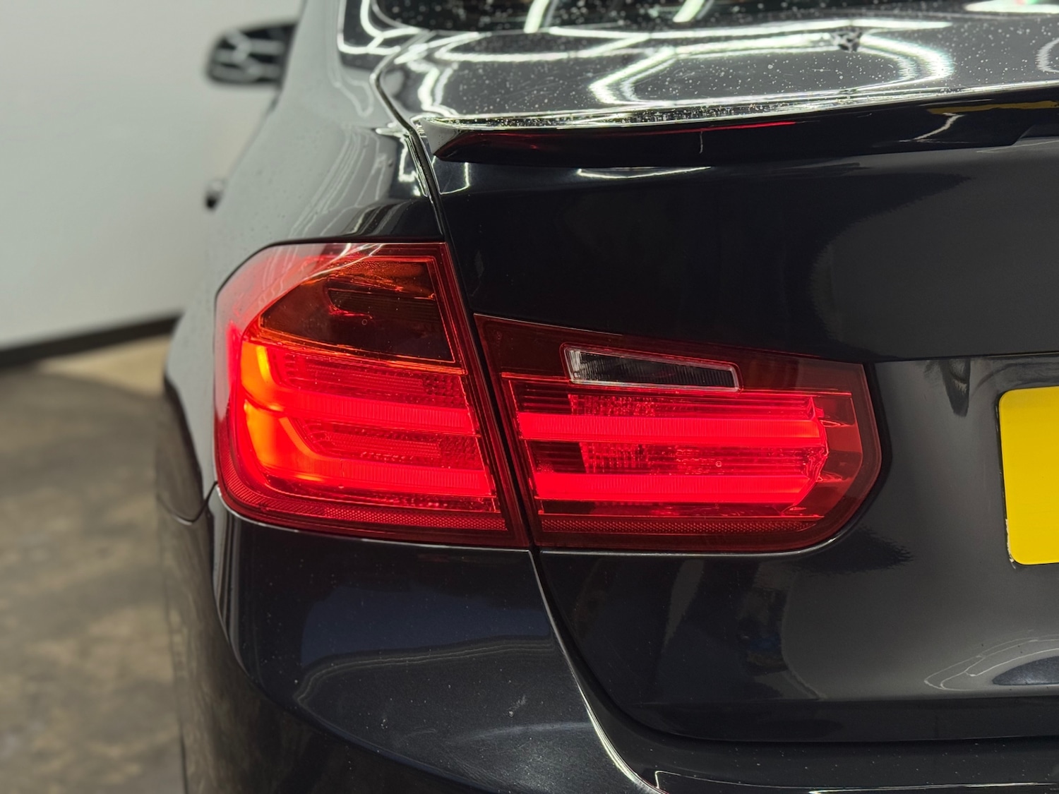 Used BMW 3 Series 2014 for sale - 77525244: Photo 11