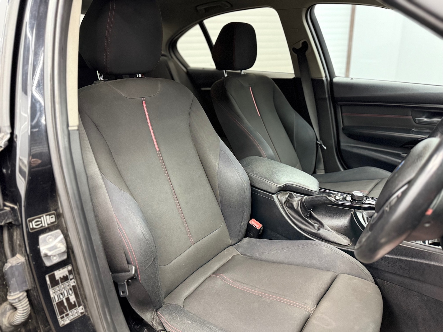 Used BMW 3 Series 2014 for sale - 77525244: Photo 17