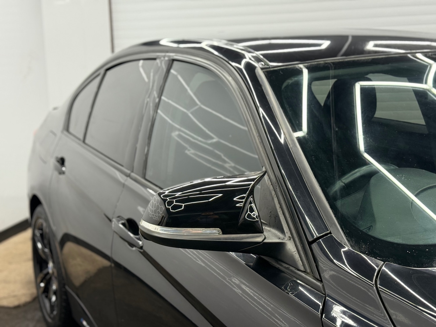 Used BMW 3 Series 2014 for sale - 77525244: Photo 6