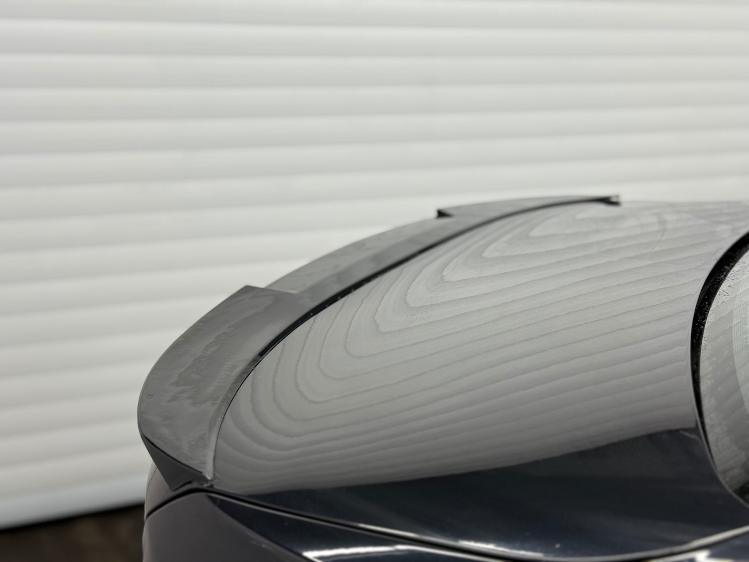 Used BMW 3 Series 2014 for sale - 77525244: Photo 8