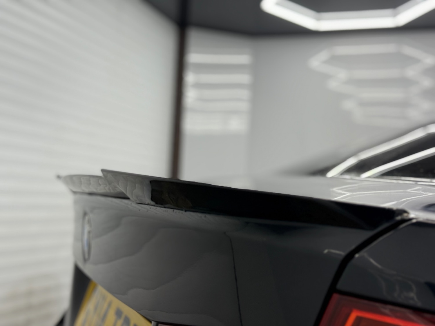 Used BMW 3 Series 2014 for sale - 77525244: Photo 9