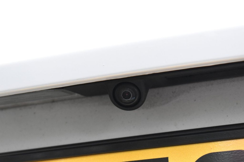 Used Tesla Model Y 2023 for sale - 76923441: Photo 22