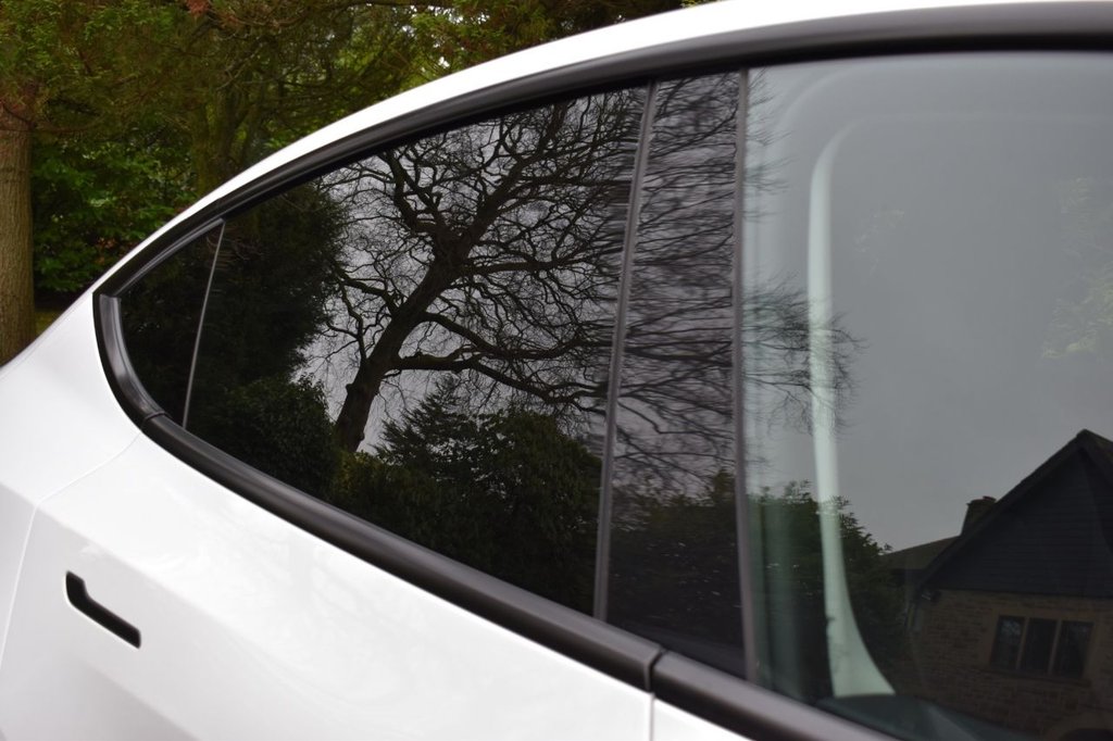 Used Tesla Model Y 2023 for sale - 76923441: Photo 23