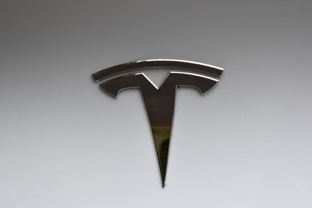 Used Tesla Model Y 2023 for sale - 76923441: Photo 24