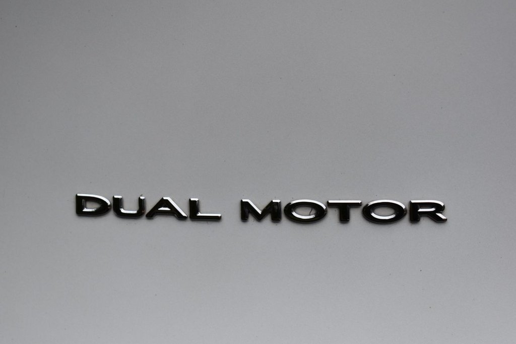 Used Tesla Model Y 2023 for sale - 76923441: Photo 25