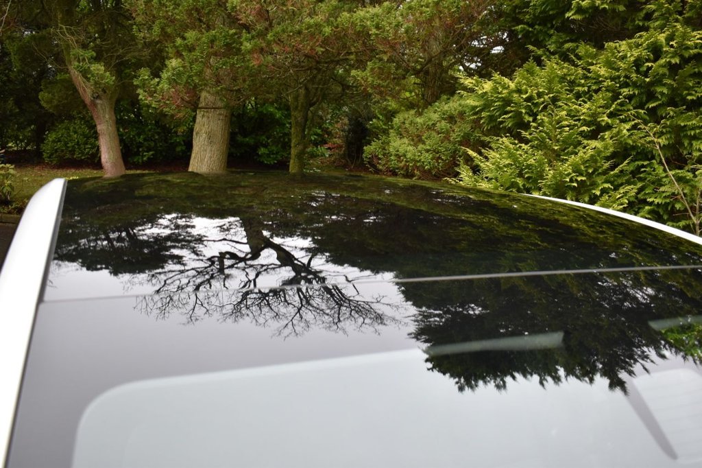 Used Tesla Model Y 2023 for sale - 76923441: Photo 27