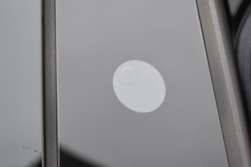 Used Tesla Model Y 2023 for sale - 76923441: Photo 32