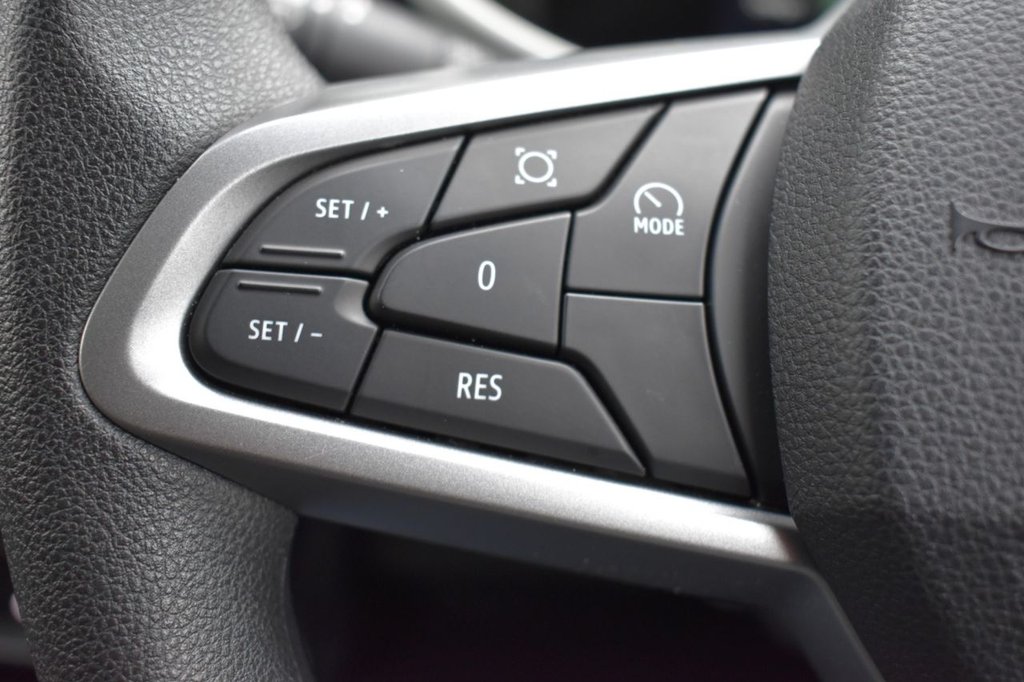 Used Dacia Spring 2025 for sale - 76303563: Photo 11