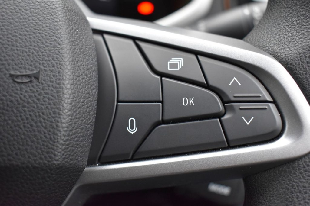 Used Dacia Spring 2025 for sale - 76303563: Photo 12