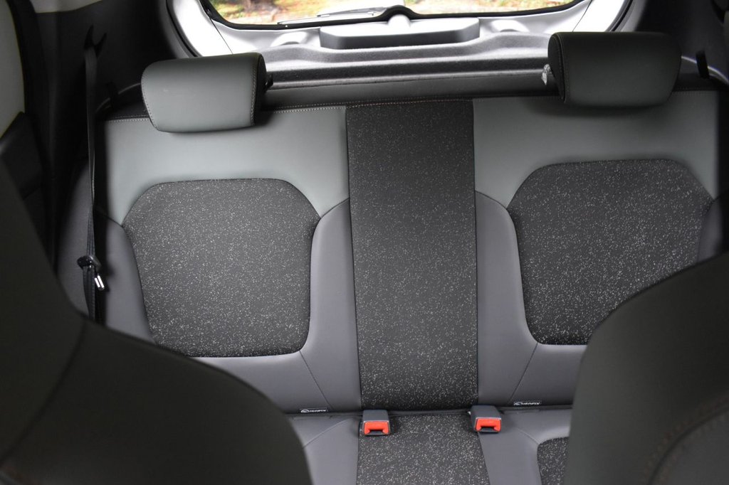 Used Dacia Spring 2025 for sale - 76303563: Photo 14