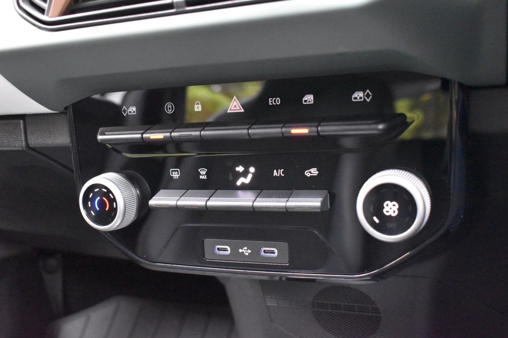 Used Dacia Spring 2025 for sale - 76303563: Photo 15