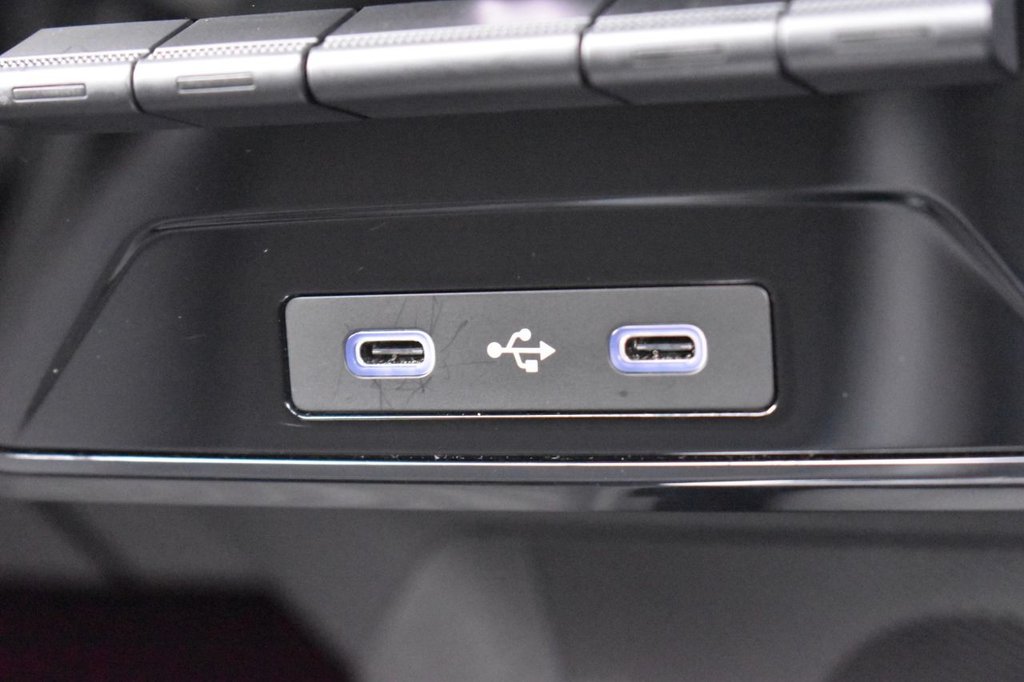 Used Dacia Spring 2025 for sale - 76303563: Photo 16