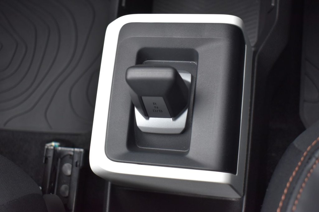 Used Dacia Spring 2025 for sale - 76303563: Photo 17