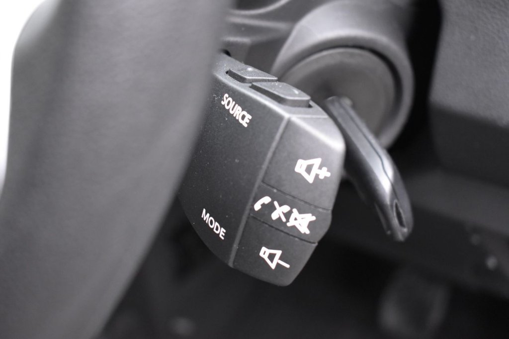 Used Dacia Spring 2025 for sale - 76303563: Photo 18