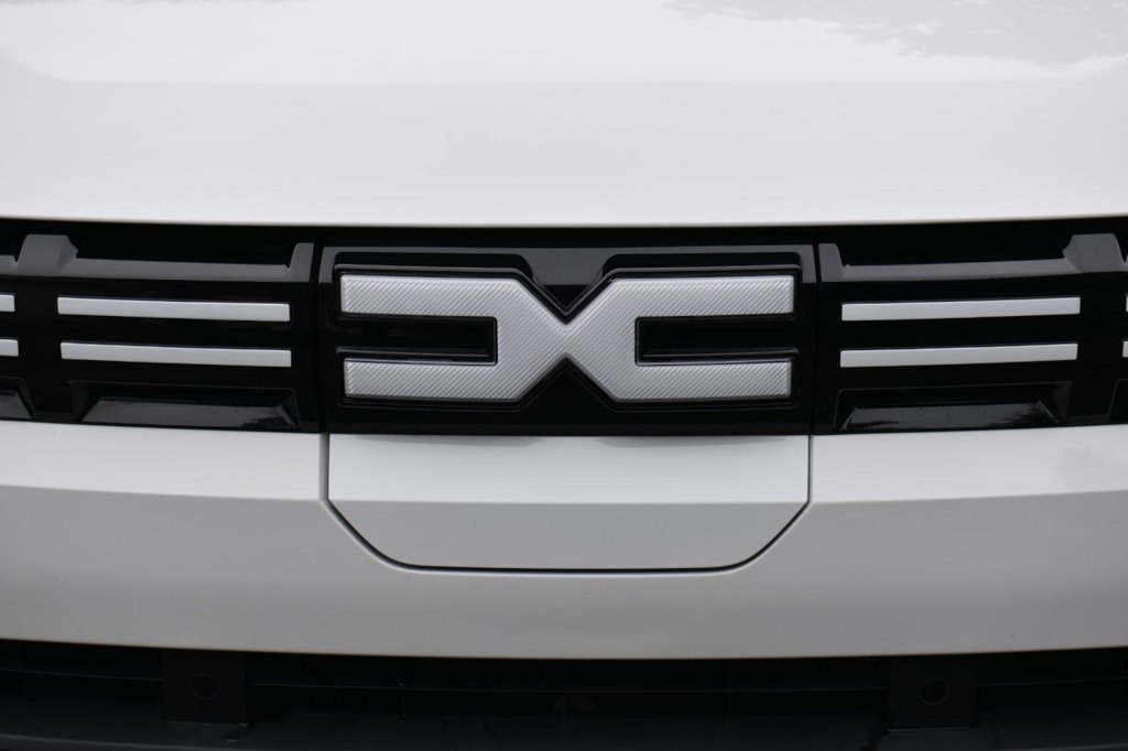 Used Dacia Spring 2025 for sale - 76303563: Photo 27