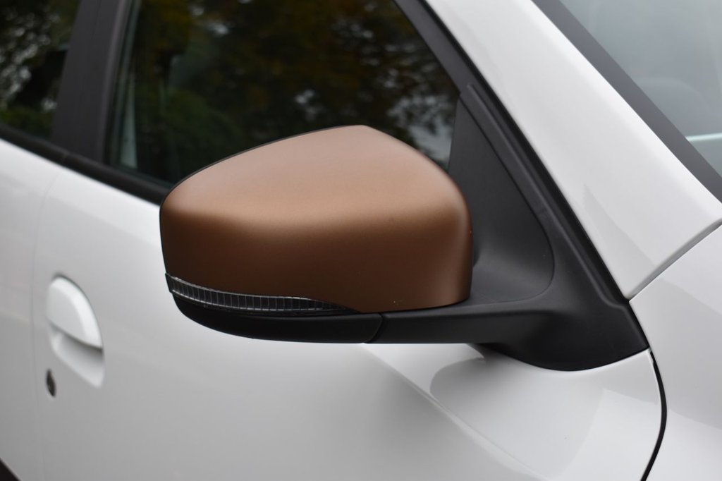 Used Dacia Spring 2025 for sale - 76303563: Photo 28