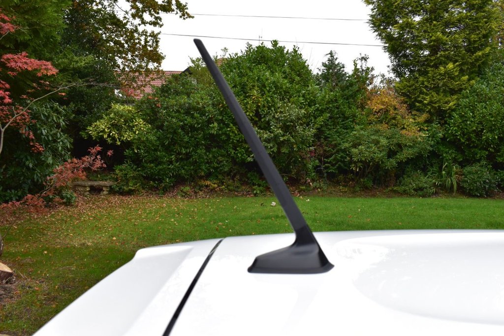 Used Dacia Spring 2025 for sale - 76303563: Photo 35