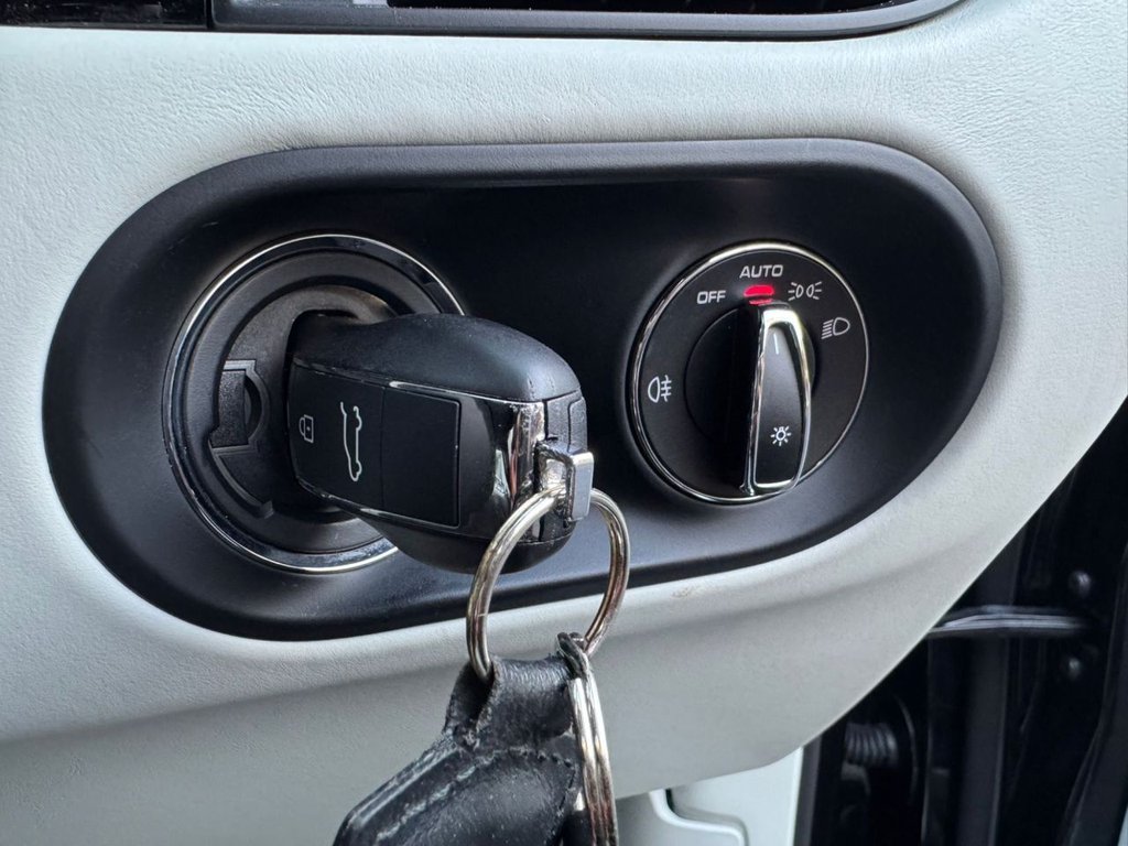 Used Porsche Macan 2019 for sale - 77133778: Photo 13