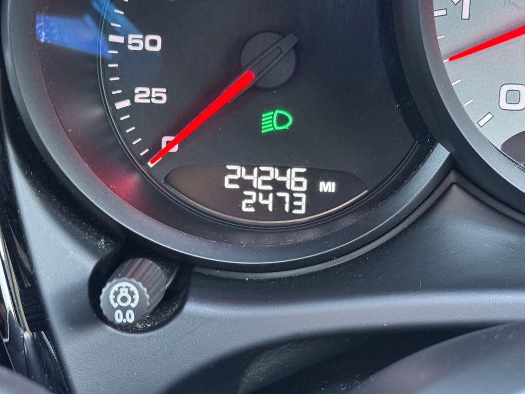 Used Porsche Macan 2019 for sale - 77133778: Photo 15