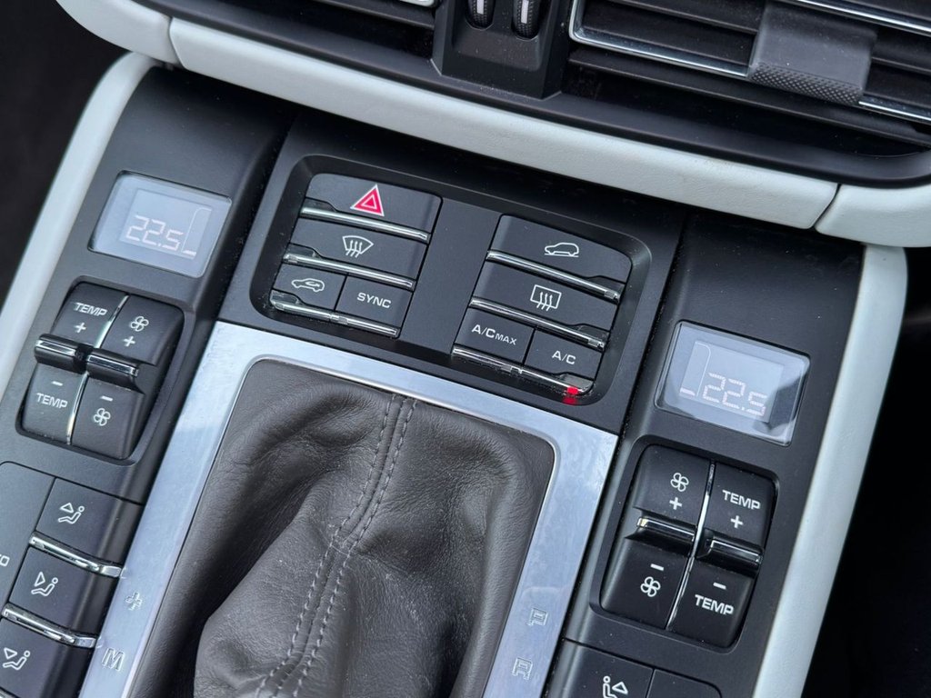 Used Porsche Macan 2019 for sale - 77133778: Photo 20