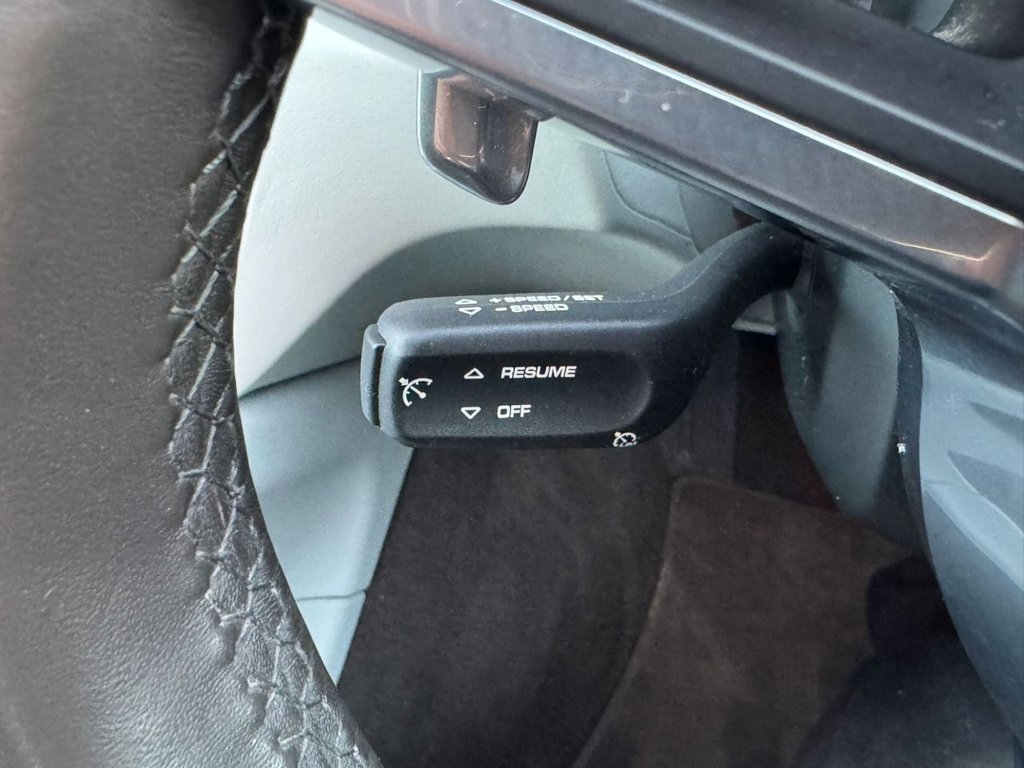 Used Porsche Macan 2019 for sale - 77133778: Photo 26