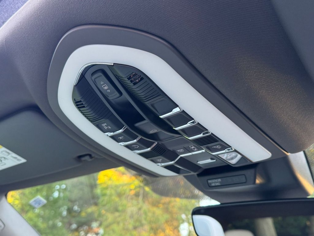 Used Porsche Macan 2019 for sale - 77133778: Photo 28