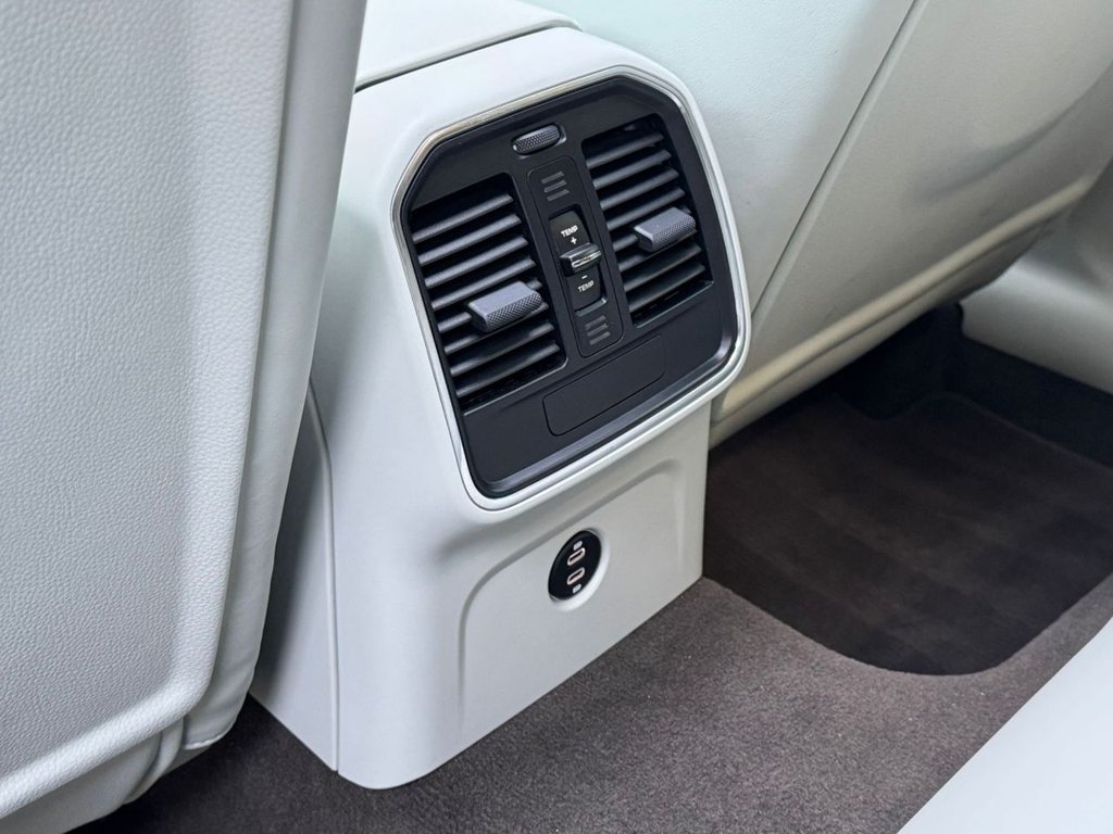 Used Porsche Macan 2019 for sale - 77133778: Photo 33