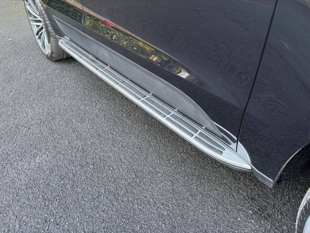 Used Porsche Macan 2019 for sale - 77133778: Photo 43