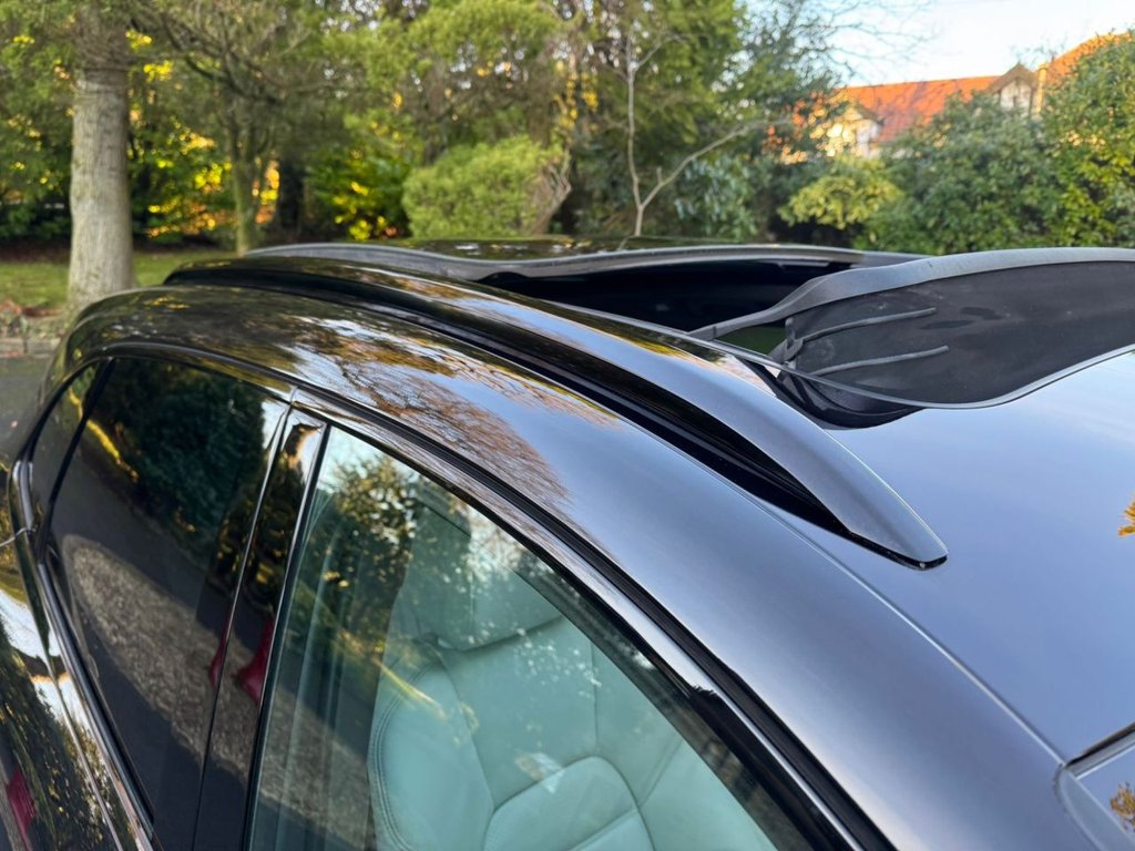 Used Porsche Macan 2019 for sale - 77133778: Photo 44