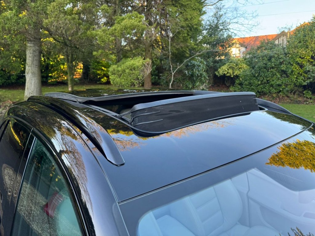 Used Porsche Macan 2019 for sale - 77133778: Photo 46