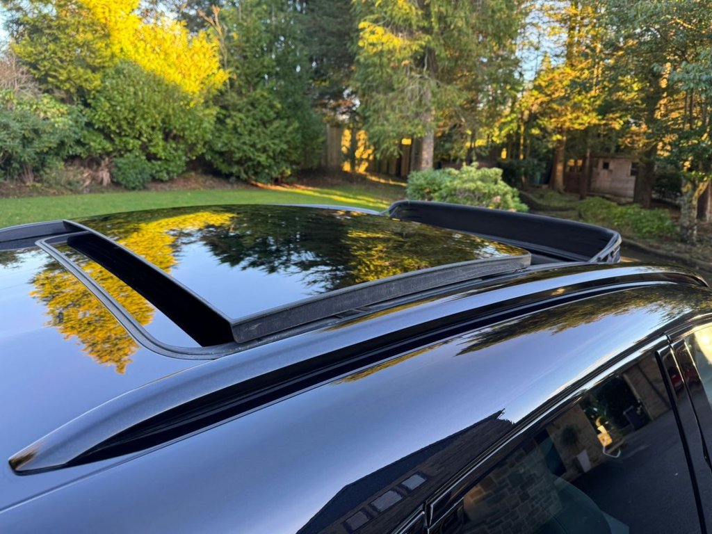 Used Porsche Macan 2019 for sale - 77133778: Photo 47