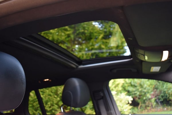 Used Mercedes-Benz EQC 2021 for sale - 72613580: Photo 23