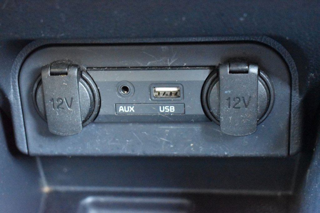 Used Kia Rio 2016 for sale - 76068344: Photo 13