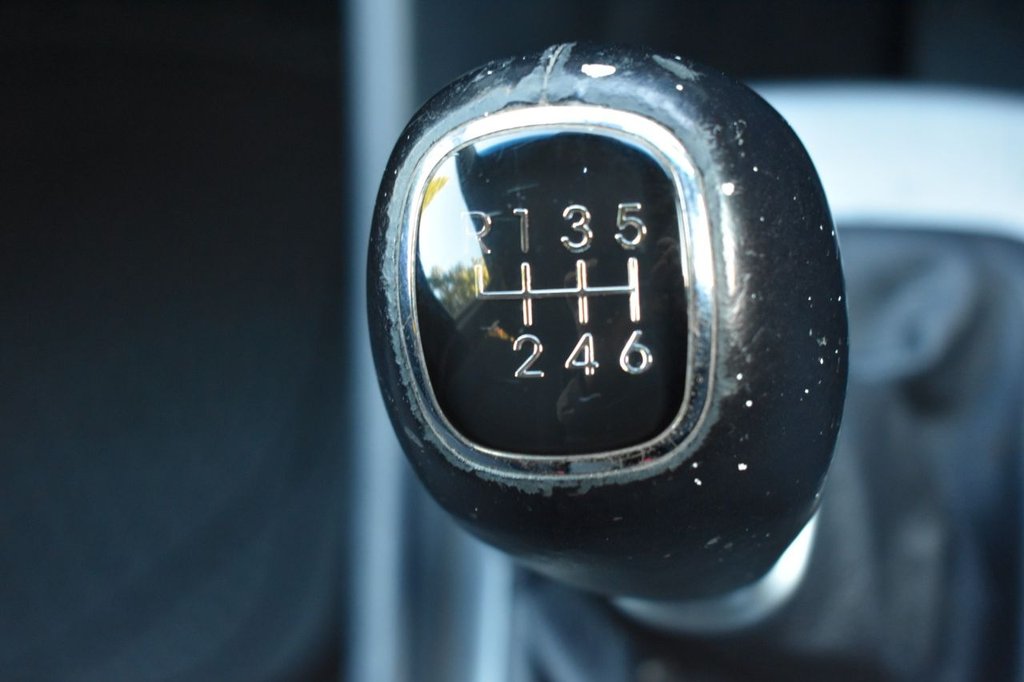 Used Kia Rio 2016 for sale - 76068344: Photo 14