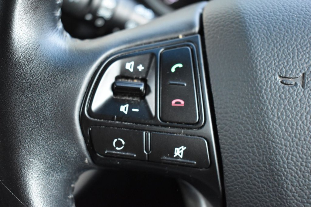 Used Kia Rio 2016 for sale - 76068344: Photo 15