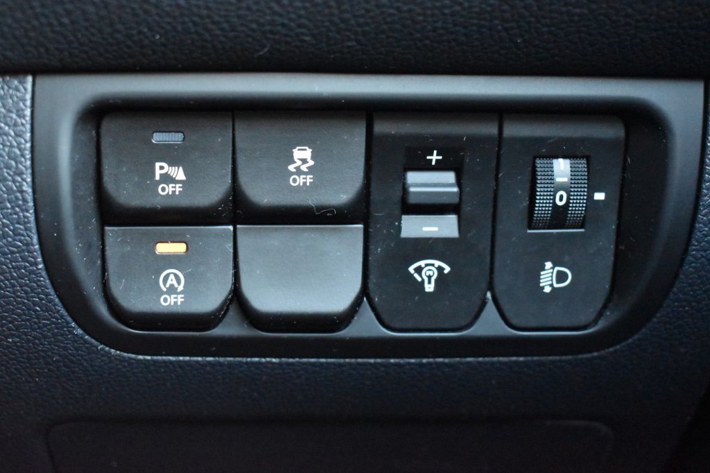 Used Kia Rio 2016 for sale - 76068344: Photo 19