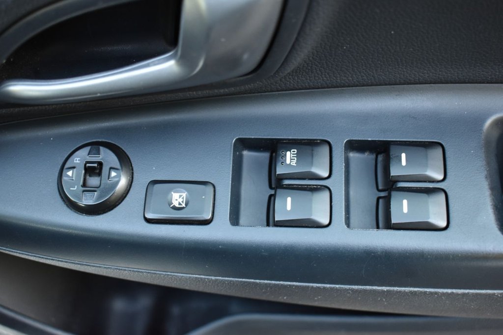 Used Kia Rio 2016 for sale - 76068344: Photo 20
