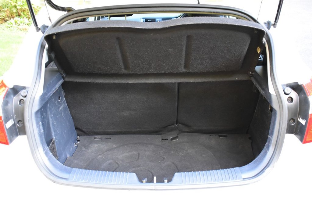 Used Kia Rio 2016 for sale - 76068344: Photo 21