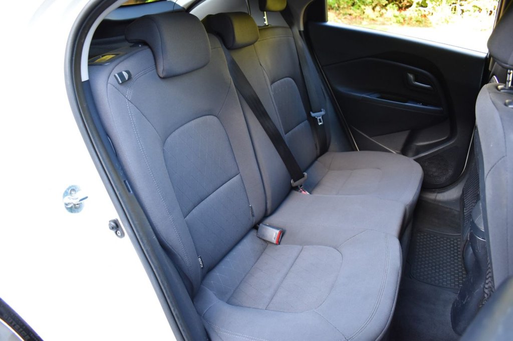 Used Kia Rio 2016 for sale - 76068344: Photo 7