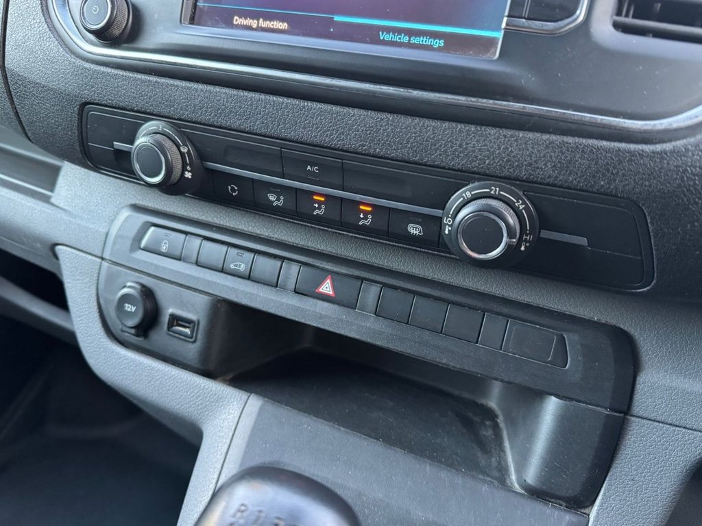 Used Peugeot Expert 2020 for sale - 76642574: Photo 14