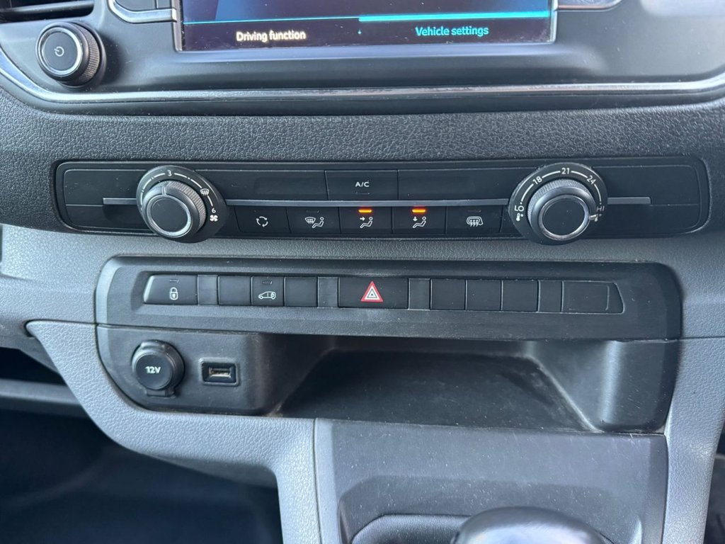 Used Peugeot Expert 2020 for sale - 76642574: Photo 17